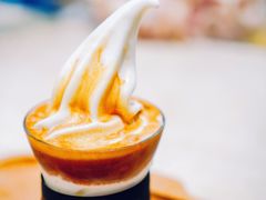-玫瑰咖啡(中山六路店)