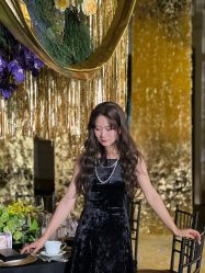 -美薇亭婚礼顾问