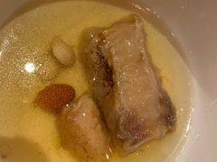 -大树头·花园餐厅(市桥店)