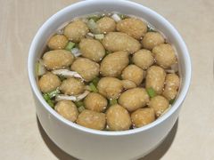 -潞州宴·长治人的会客厅(长兴北路店)
