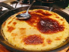 -新发现(苏州中心商场店)