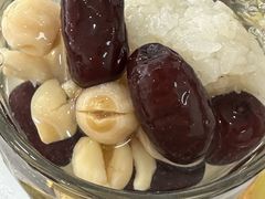 -紫薇冷饮(海宁盐官宣德路店)