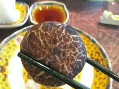 -阿香米线(宁波来福士广场店)