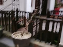 -客家大院·非遗赣南客家菜(郁孤台店)