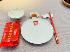 -南山饭店(阳明古镇店)