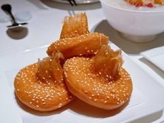 -炳胜公馆(珠江新城店)