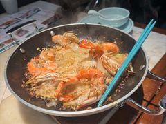 -海门鱼仔·潮汕味(百信广场西区店)