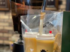 -红跑车(仙鹤街店)