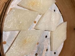 -大榕树下顺德菜(融创茂店)