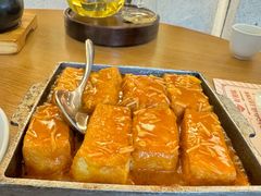 -顺风汤馆·广府粤菜(江宸天街店)