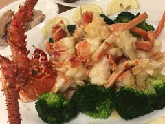 -锦江都城闵行饭店