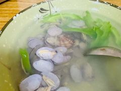 -联生老店(集美店)