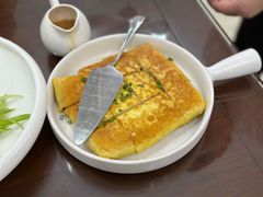 -茶港食堂(武昌店)