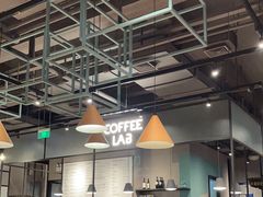 -Wagas沃歌斯(杭州黄龙万科店)