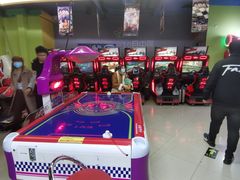 -小象猛犸(炫地购物中心店)