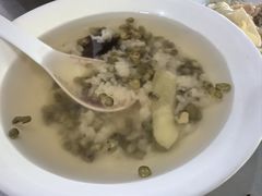 -松盛糕团店(红旗桥店)