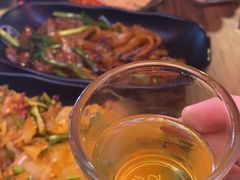 -Let’s WaKao瓦烤(贝森店)