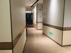 -晶苑餐厅(爱琴海购物中心)