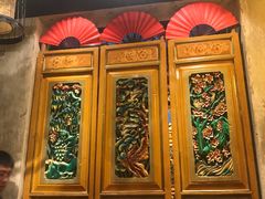 -锦小馆(安贞店)