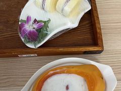 -雪梅月子中心(华侨城店)
