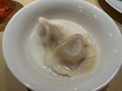 -余欢领鲜火锅(新街口店)