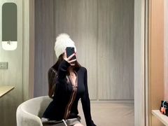 -鲜芋仙(中环百联2店)