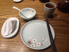 -八闽饭店闽南小镇(铁西店)