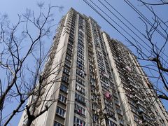 -阿婆油墩子(五里桥路188弄小区店)
