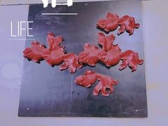 -韩风烤牛肉冷面店