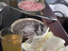 -星鸿社重庆老火锅