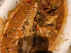-小菜园新徽菜(常州金坛吾悦店)