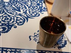 -马记永·兰州牛肉面(山姆外高桥店)