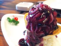 清真永源成-永源成清真餐厅(黑牛城道店)