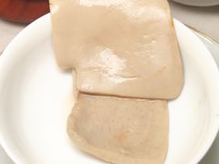 -潮林府私房菜