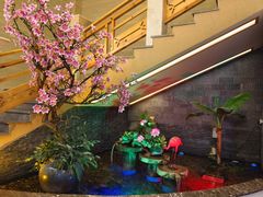 -纽斯洗浴SPA(三墩店)