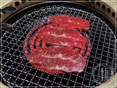 -神户赤童日式烤肉伙伴(东直门店)