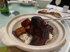 -金春禧(万象天成店)