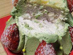 -好利来(飞跃路店)