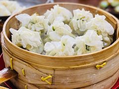 沙葱烧麦-源玺源烧麦馆(东护城河南街店)