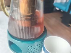 -凤凰湘语(浦东旗舰店)