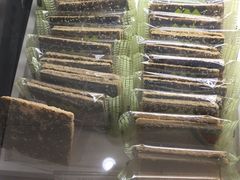 -唐饼家(龙之梦购物中心虹口店)