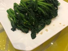 -翠恒酒家(宴会厅)