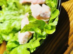 -烂摊摊火锅集市(河北总店)
