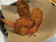 -必胜客(新辰里酒仙桥店)