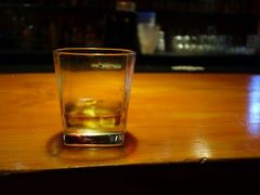 jd&nbsp;可乐-锅炉房LOFT