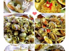 -有间冰室(侨港风情街店)