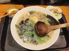 -天一料理(荔枝广场店)
