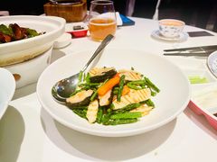 -北京宴(华贸购物中心店)
