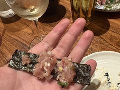 -Fukumimi·美醉堂 居酒屋(金尚店)