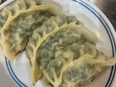 -小板凳(四公里店)